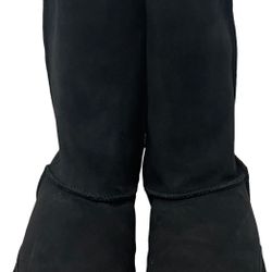 Ugg Boots Made In Australia 