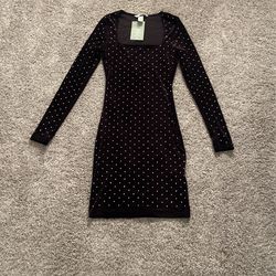 H&M Dress XS