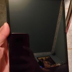 *APPLE* IPAD MINI A1454 (FOR PARTS OR REPAIR)