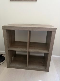 Moving sale