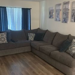Couch