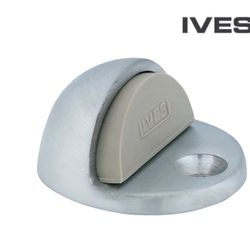 Ives FS436 Dome Floor Stop