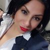 Lorena