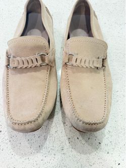 Salvatore Ferragamo (moving out sale) check all of my listings