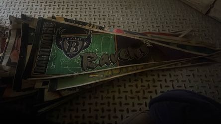 Baltimore Ravens