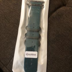 Apple Watch Accessories 