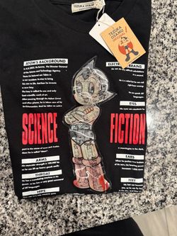 TShirt
