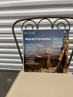 Montanans
