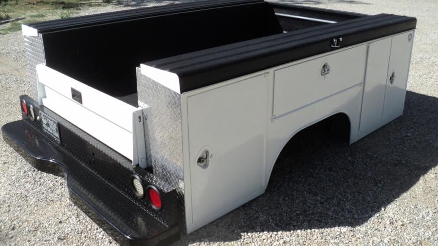 Rae Dunn x Harry Potter Hedwig Mini Baking Crock## - 47% ## U SURPRISED? - It Just ARRIVED ~~ \