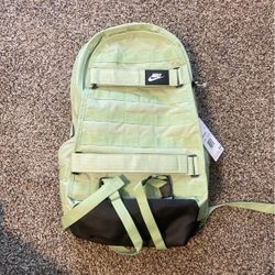 Nike Backpack 