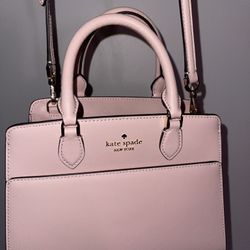 Kate Spade Bag