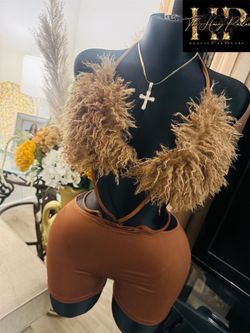 2 piece