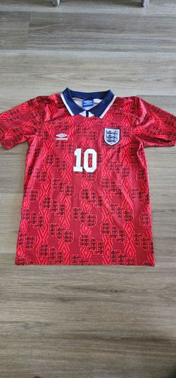 England