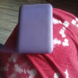 Portable Charger 