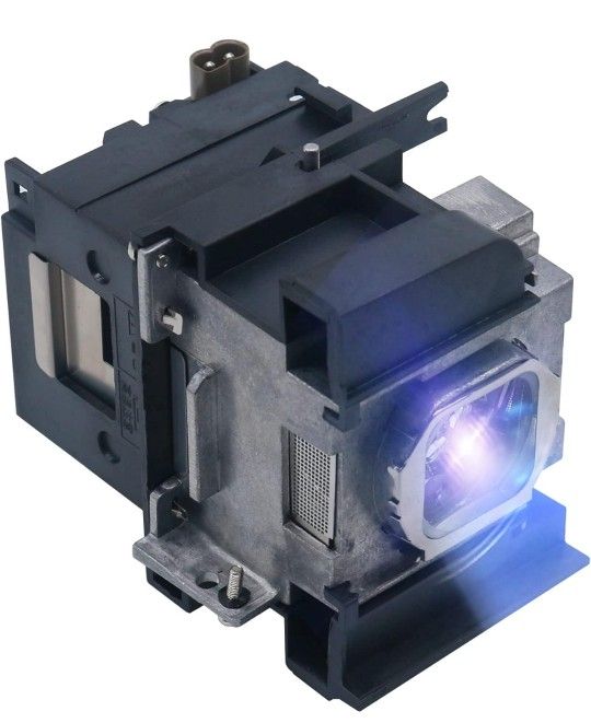 Projector lamp ET-LAA410 for PANASONIC PT-AT5000 PT-AT6000 PT-AE7000U PT-AE8000