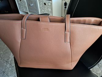 Tommy Hilfiger tote bag