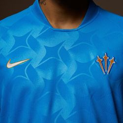 Nocta Turks And Caicos