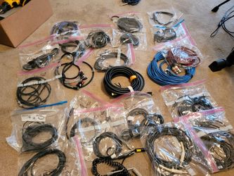 Miscellaneous lnstrument Chords