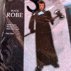 Costumes 