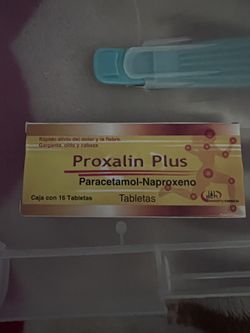 Medicine
