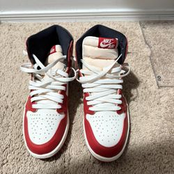 Jordan 1