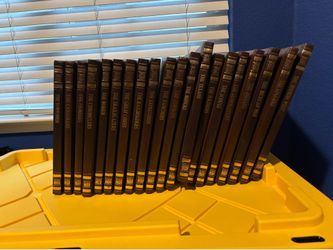 Time Life Books The Old West Collection