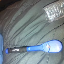 brand new ratchet never used