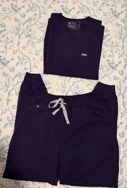 Figs set - 35$