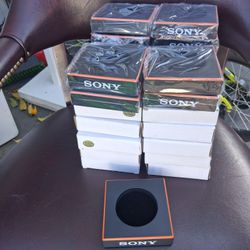 Polar Pro Lens Protecter /stand