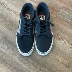 Vans Shoes 