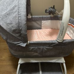 Bassinet