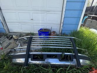 Grill
