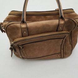 Unbranded Purse