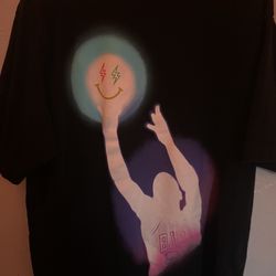 Air Jordan T-Shirt 