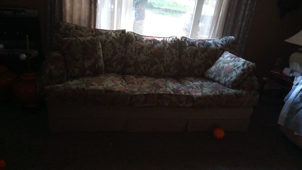 Negotiable with price