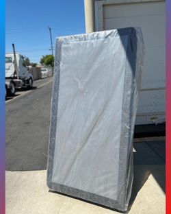 Twin Size Box Spring 
