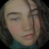 Meagan