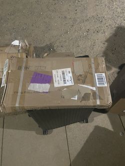 Viking Press Attachment 