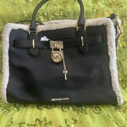M/K Purse