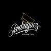 RodriguezWindowTints