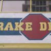 Brake Depot