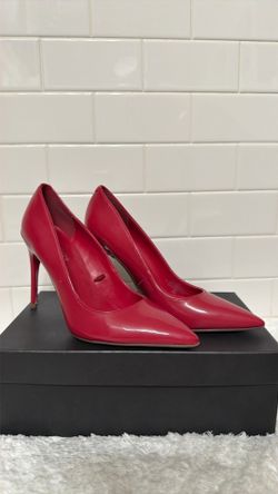 Marc Fisher brand new heel pumps