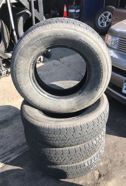 225/75R15