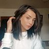 Krysta