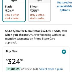 BOSE QUIET COMFORT 35 II