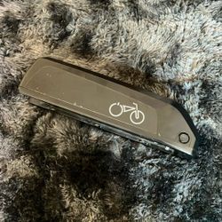 Rad Runner 2 Battery With (Charger) And (Key) 