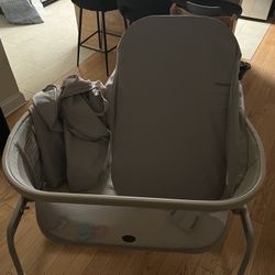 Maxi Cosi Bassinet