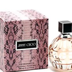 Jimmy Choo Original 100 ML