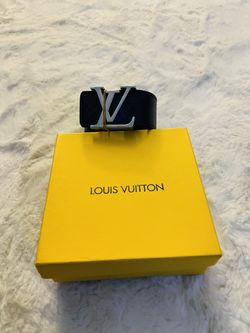 LV BELT 