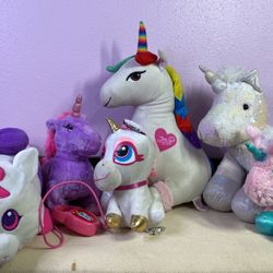 Used On Good Conditions 